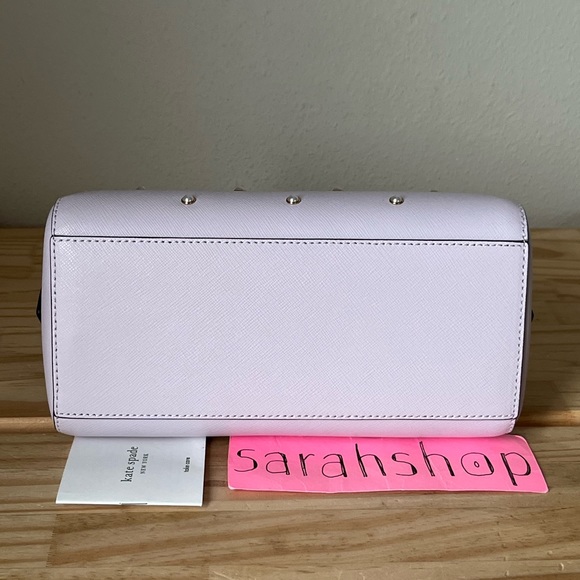 ♠️Kate Spade Purse - Picture 6 of 12